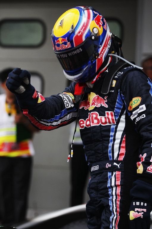 GP Malesia - Qualifiche e Prove Libere 3